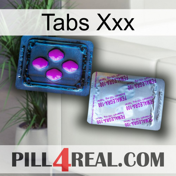 Tabs Xxx 37.jpg